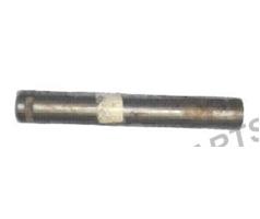 RDC-TR-70061