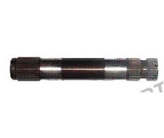 RDC-TR-70074