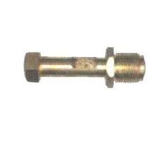 RDC-TR-70062