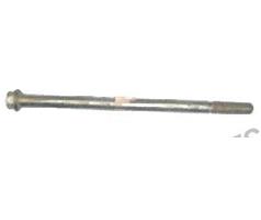 RDC-TR-70063