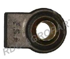 RDC-TR-70079