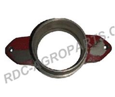 RDC-TR-70080