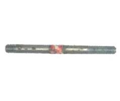 RDC-TR-70064