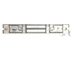 RDC-TR-70065