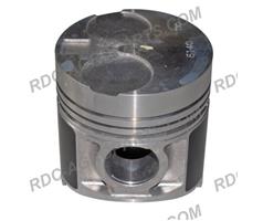 RDC-TR-70085