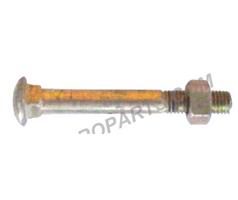 RDC-TR-70067