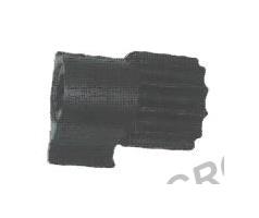 RDC-TR-70068