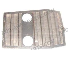RDC-TR-70069