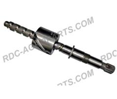 RDC-TR-70007