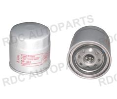 RDC-12-048