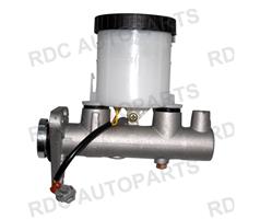 RDC-12-086