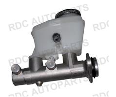 RDC-12-089