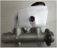 RDC-12-089B