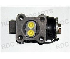 RDC-12-093-2