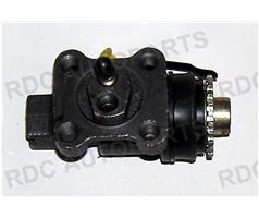 RDC-12-093-3