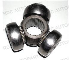 RDC-12-115