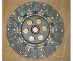 RDC-TR-70049A