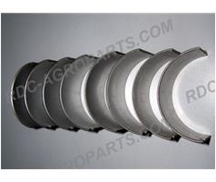 RDC-TR-70034-1