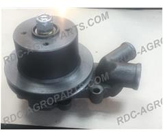 RDC-TR-70022A